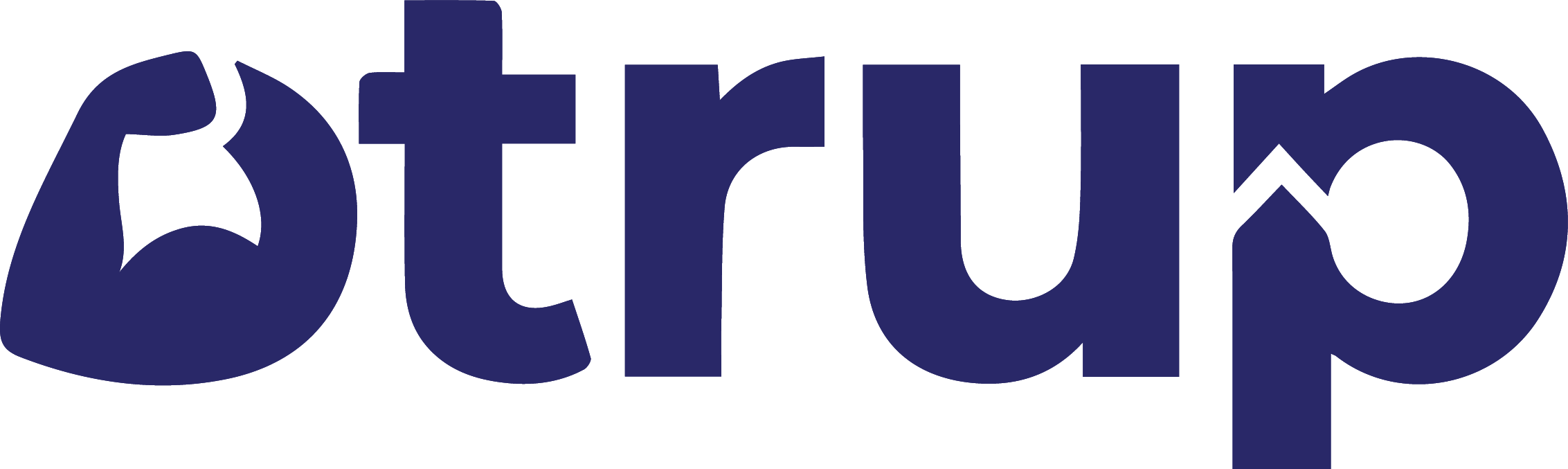 otrup logo